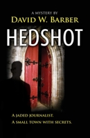 Hedshot B0CH2QRJKL Book Cover