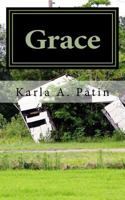 Grace 1519462786 Book Cover