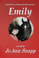 Emily 1466240334 Book Cover