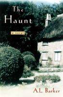 The Haunt : A Novel 0786707844 Book Cover