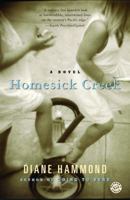 Homesick Creek 0385509448 Book Cover