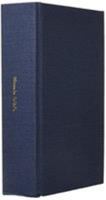 Missale O.P. (1939) 194891400X Book Cover