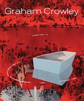 Graham Crowley 1848220243 Book Cover