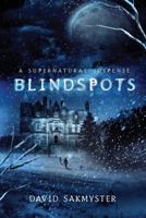 Blindspots B0CSVPD5QY Book Cover