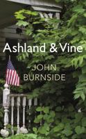 Ashland & Vine 022409386X Book Cover