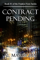 Contract Pending 1494926695 Book Cover