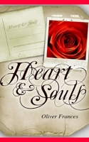 Heart and Souls B099TSBLRX Book Cover