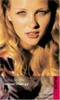 Sexual Strategy (Black Lace) 0352338431 Book Cover