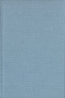 Anthropology, Economics, and Choice 0292729022 Book Cover