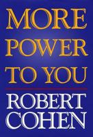 More Power to You 1557834563 Book Cover