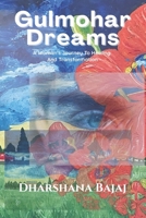 Gulmohar Dreams 9357770194 Book Cover