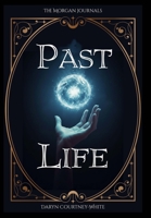 Past Life B0H6ZRR3Z8 Book Cover