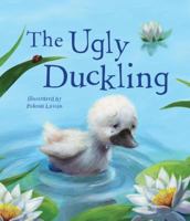 The Ugly Duckling 1445492784 Book Cover