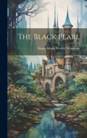 The Black Pearl 1022060074 Book Cover