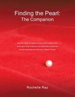 Finding the Pearl: The Companion 1625096488 Book Cover