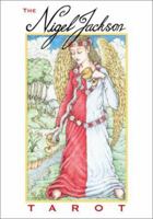 Nigel Jackson Tarot Minikit 1567183654 Book Cover