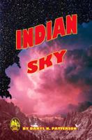 Indian Sky 0964676117 Book Cover