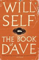 The Book of Dave 1596911239 Book Cover