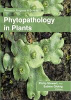 Phytopathology in Plants 1926692802 Book Cover