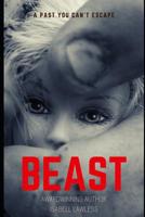 Beast of Venery 1503196321 Book Cover