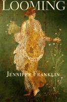 Looming 1932418547 Book Cover