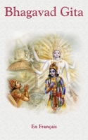 Bhagavad Gita 1680373803 Book Cover