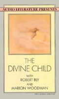 The Divine Child 0944993451 Book Cover
