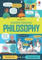 Understanding Philosophy 1805074768 Book Cover