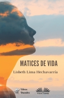 Matices De Vida 8835428157 Book Cover