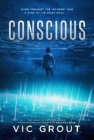 Conscious 1081939133 Book Cover