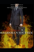 Salesman on Fire B087L4KCHD Book Cover