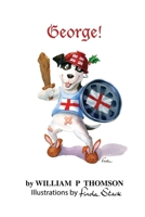 George 1788234472 Book Cover