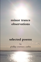 Minor Trance Observations 1291704493 Book Cover