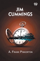 Jim Cummings 9376397762 Book Cover