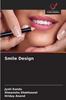 Smile Design (French Edition) 6208007682 Book Cover