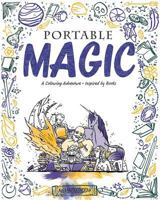 Portable Magic 1684013623 Book Cover