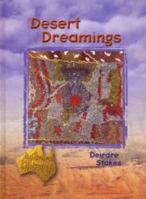 Desert Dreamings 1863918558 Book Cover