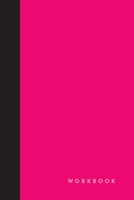 Workbook: Notizbuch 2020 - 2021 - 2022 A5-Format Liniert 120 Seiten Journal Tagebuch Skizzenbuch Notizheft Reisetagebuch (German Edition) 1679303767 Book Cover