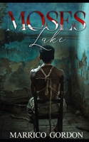 Moses Lake B0CPSK9TQV Book Cover