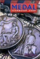 Medal Yearbook 2009 1870192834 Book Cover