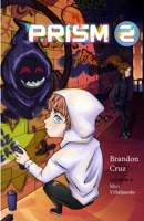 Prism, Vol. 2 1733136258 Book Cover