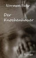 Der Knochenhauer 1490930175 Book Cover