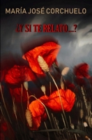 ¿Y si te relato...? B0BKS94HY9 Book Cover
