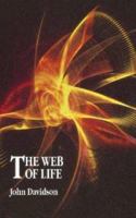 The Web of Life 085207199X Book Cover