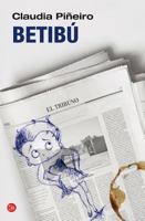 De regels van het spel 1908524553 Book Cover