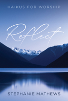 Reflect 1666745030 Book Cover