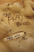 The Play Book 1426910673 Book Cover