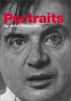 Portraits 185585726X Book Cover