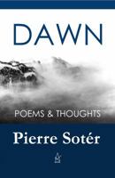 It May Be Better - Poems & Thoughts 0999214802 Book Cover