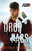 Drop Pass 1675892199 Book Cover
